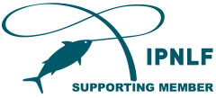ipnlf-logo-e1413990843457